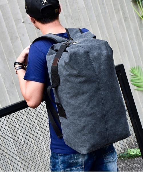 Blue Blue デニム　ドラムバック　2way 楽天市場】デニム ショルダーバッグ ショルダー バック 肩がけ