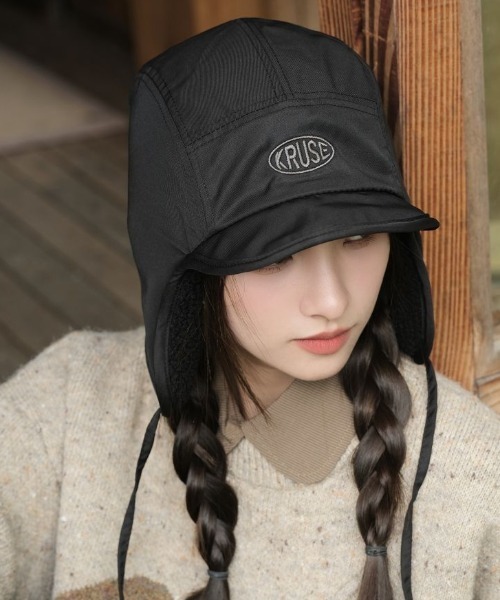 open yy フライトキャップ シズニルック openyy フライトキャップ open yy フライトキャップ シズニルック