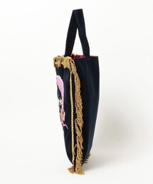 BEAMS BOY（ビームスボーイ）の「テーラー東洋 × BEAMS BOY
