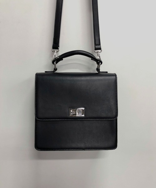 ■ 45522★ニールバレット ショルダーバッグ 2WAY レザー 楽天市場】ニールバレット（バッグ・小物・ブランド雑貨）の通販
