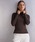 IntimissimiiCeB~bV~j́uJV~A Cg_[ ^[glbNjbgijbg/Z[^[jvb_[NuE