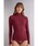 IntimissimiiCeB~bV~j́uJV~A Cg_[ ^[glbNjbgijbg/Z[^[jvbo[KfB[
