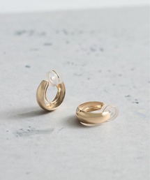 Jewel closet by L&Co.iWGN[[bgoCGAhR[jK10 t[v COiCOj