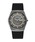 SKAGEN�i�X�J�[�Q���j�́u�X�J�[�Q�� �r���v �����Y �A�i���O ���U�[ SKW6907�i�A�i���O�r���v�j�v�b�u���b�N