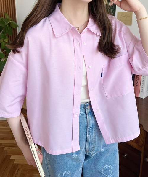 新品　ルース　OAO 半袖 メッシュ プラクティス シャツ　M メッシュシャツ＋半袖Tシャツ セットアイテム】レースシアー