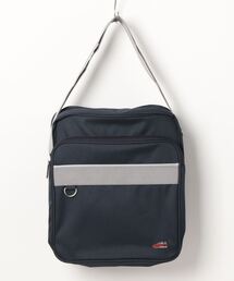 NEW BALANCE | 《New Balance》スクールバッグ(ボディバッグ/ウエストポーチ)