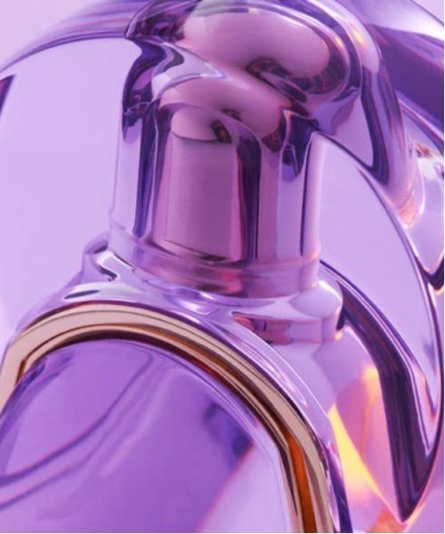BVLGARI（ブルガリ）の「【限定キット】オムニア クリスタリン 30ml+