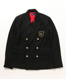 POLO RALPH LAUREN（ポロ ラルフ ローレン）の「ルナー ニュー イヤー