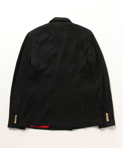 POLO RALPH LAUREN（ポロ ラルフ ローレン）の「ルナー ニュー