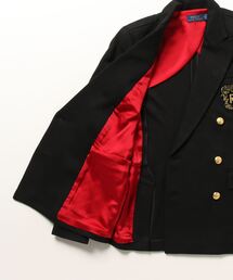 POLO RALPH LAUREN（ポロ ラルフ ローレン）の「ルナー ニュー イヤー