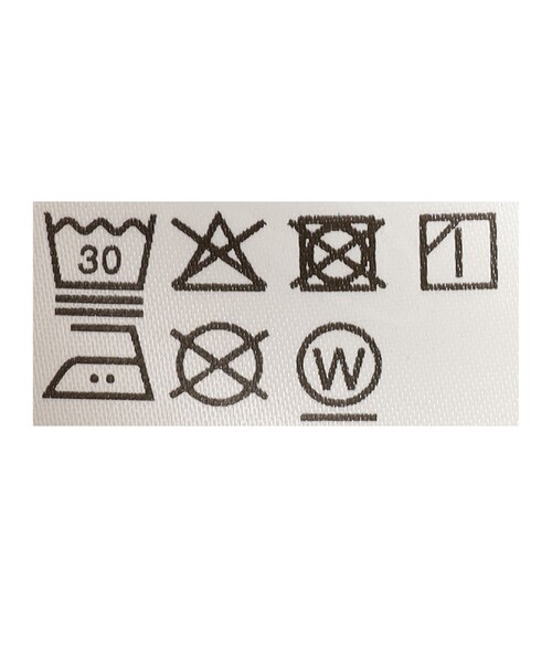 B:MING by BEAMS（ビーミングバイビームス）の「アルファベット プリント クルーネック スウェット（スウェット・メンズ・オフホワイト/ライトグレー・SMALL/LARGE/X-LARGE/MEDIUM）」の19枚目の写真