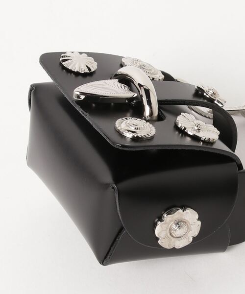 値下げTOGA PULLA トーガ　バングル　箱無し TOGA PULLA/トーガプルラ】Metal bangle set/バングル（バングル