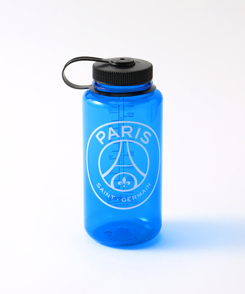PARIS SAINT-GERMAIN（パリサンジェルマン）の「【Paris Saint