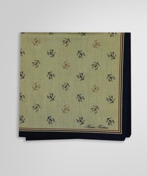 BROOKS BROTHERS(ubNXuU[Y)̃Rbg GFSvg nJ`(nJ`/nh^I)