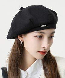 Miniministore(~j~jXgA)̃x[X fB[XXq  tH~(n`O/x[X)