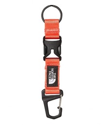 THE NORTH FACE(Um[XtFCX)THE NORTH FACE TNF Key Keeper Long / UEm[XEtFCX TNF L[ L[p[ O(L[z_[)
