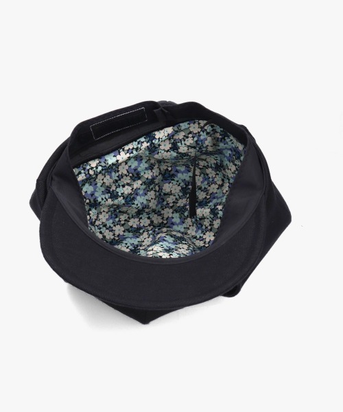 arth（アース）の「arth Co Paper Cloth Tuck Cas / アース