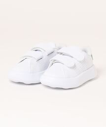 adidas(AfB_X)́sadidastADVANCOURTCFI(Xj[J[)