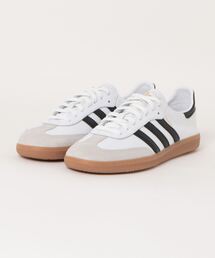 adidas | 【adidas Originals】IF0642 SAMBA DECON サンバ(スニーカー)