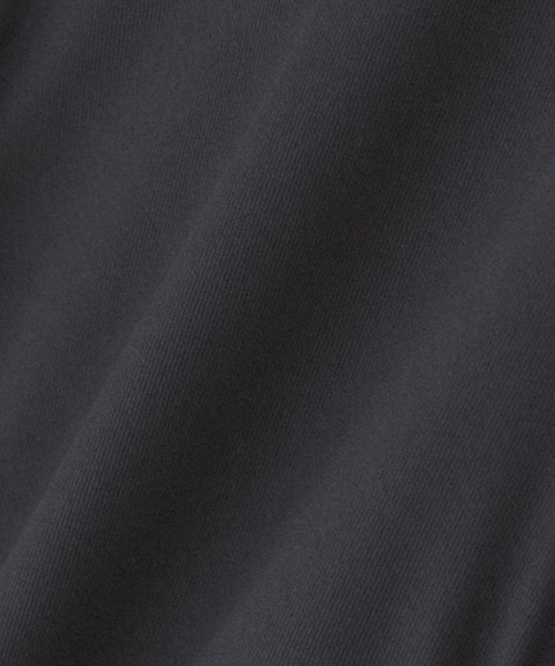 epnok（エプノック）の「ミリタリールーズジャケット（ミリタリージャケット・メンズ・グレイッシュブルー/ブラック/カーキ・SMALL/MEDIUM/LARGE）」の10枚目の写真