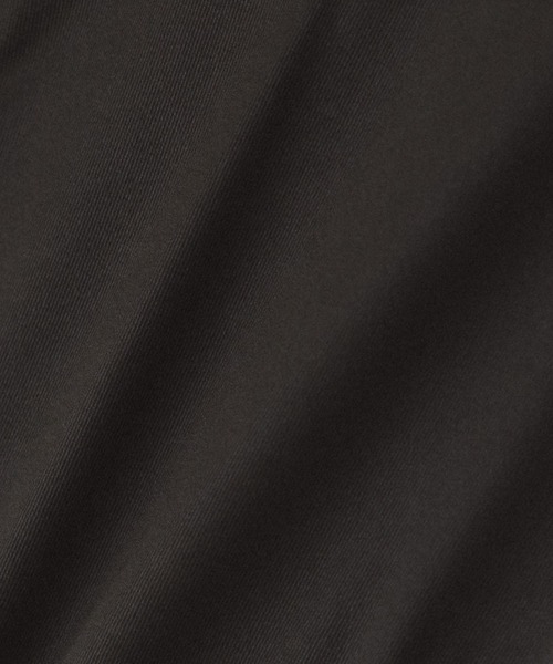 epnok（エプノック）の「ミリタリールーズジャケット（ミリタリージャケット・メンズ・グレイッシュブルー/ブラック/カーキ・SMALL/MEDIUM/LARGE）」の16枚目の写真