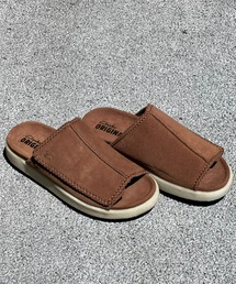 Clarks(N[NX)́yClarkszOverleighSlide(T_)