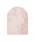 Francfrancittj́uAN A[g{[h L x[Wi|X^[/A[gjvbx[W
