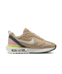 NIKE（ナイキ）の「ナイキ エア マックス ドーン SE ウィメンズ