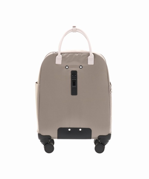 PROGRES/プログレ サージュTR ソフトトローリー 36リットル 2～3泊