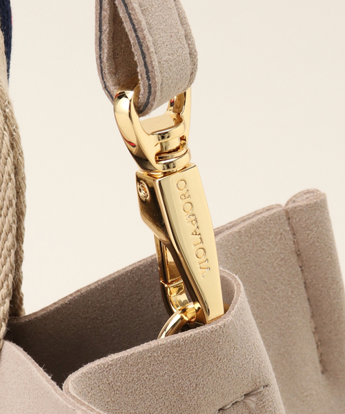 新品 VIOLAd’ORO／ヴィオラドーロ GINO Spick & Span Amazon.co.jp: VIOLAd'ORO／ヴィオラドーロ GINO Spick & Span