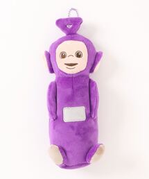 Rendez-Vous(ランデヴー)の【 Teletubbies 】 テレタビーズ ぬいぐるみペンケース(ステーショナリー)