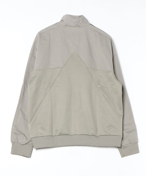 adidas（アディダス）の「アディダス adidas ティロ 異素材ミックス