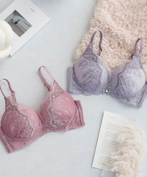 ジネットちゃん ジネットちゃん 【公式通販】