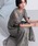 CallarusiJXj́ukCallaruslyEĂ΂Ep[eB[EIP[WhXzTepCsOؑփOOxg[XO䃏s[XhXihXjvbO[