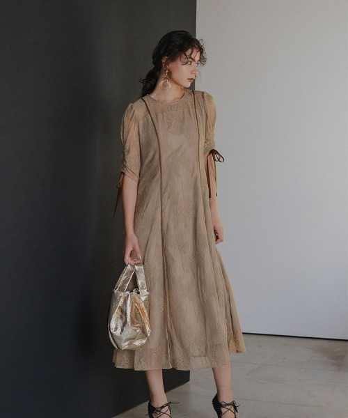 Callarus（カラルス）の「〔Callarus〕サテンパイピング切替グログラン