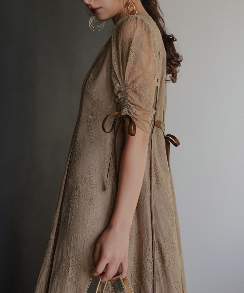 Callarus（カラルス）の「〔Callarus〕サテンパイピング切替グログラン