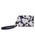 PAUL & JOE ACCESSOIRESi|[AhW[ANZ\j́uQʃpXP[X WvV[klbg{/PAUL & JOE ACCESSOIRESipXP[XjvblCr[