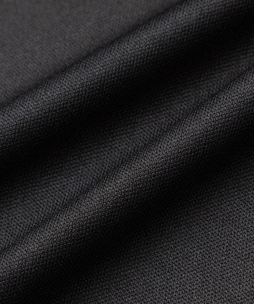DearMyLoveMillor(ディアマイラブミラー)の「フロントホックミニスカート(スカート・レディース・ブラック/グレー・MEDIUM/LARGE/LL/3L)」の16枚目の写真