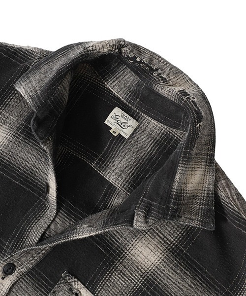 GOLD（ゴールド）の「東洋エンタープライズ GOLD / ゴールド