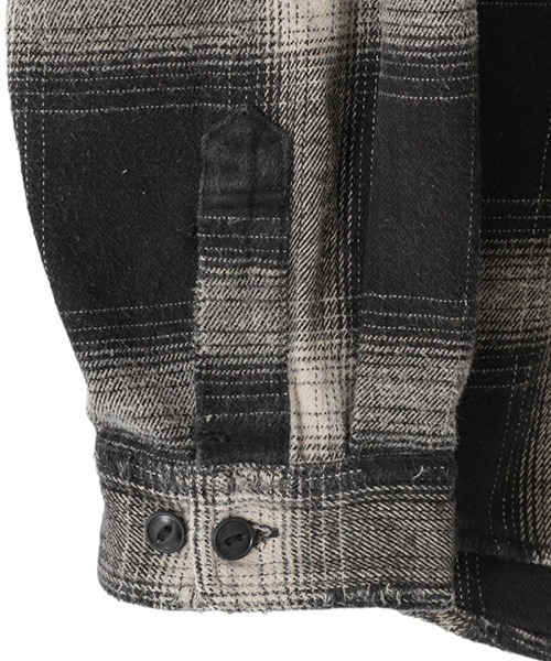 GOLD（ゴールド）の「東洋エンタープライズ GOLD / ゴールド：COTTON