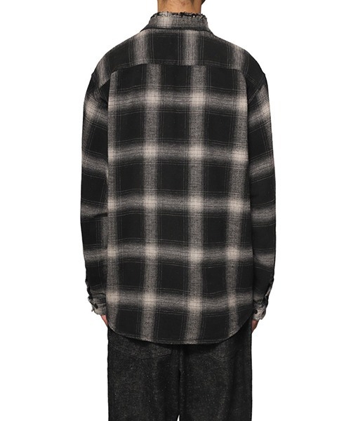 東洋エンタープライズ　GOLD　GL27959 ストライプシャツ 東洋エンタープライズ GOLD GL27959 ストライプシャツ gold