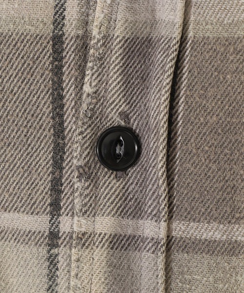 GOLD（ゴールド）の「東洋エンタープライズ GOLD / ゴールド