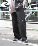 Dickies(ディッキーズ)の「パンツ(チノパンツ)」
