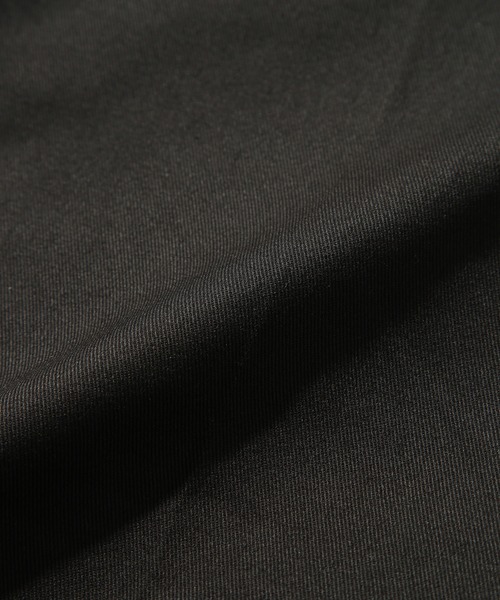 Dickies(ディッキーズ)の「【Dickies】ディッキーズ 定番 85283 ダブルニー ワークパンツ Length 30(チノパンツ・メンズ・ブラウン/ベージュ/ネイビー/ブラック/チャコールグレー・32/30/28/34/36)」の11枚目の写真
