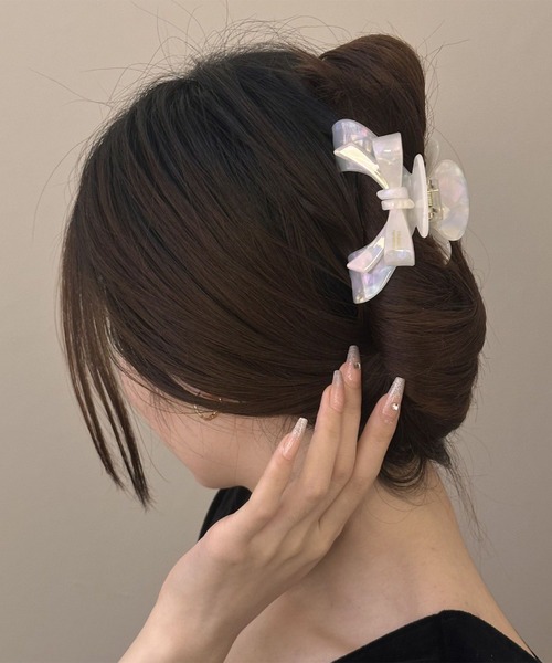 acca】超美品！ホリデー限定ミニバレッタ