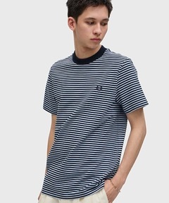 【SHIPS 別注】 LACOSTE ラコステ ピケ ボタンダウン ポロシャツ LACOSTE（ラコステ）の「【WEB限定/SHIPS別注】LACOSTE: ピケ
