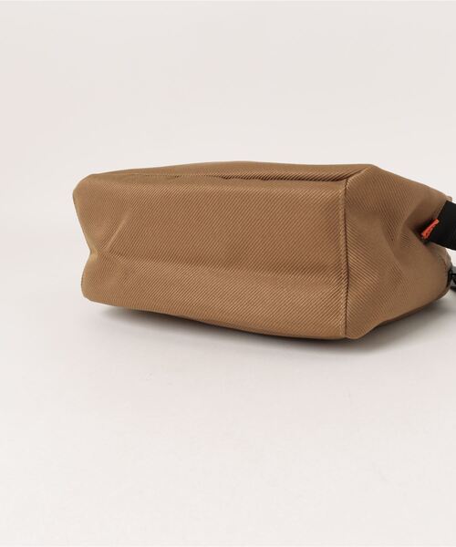 【セール】UNIVERSAL OVERALL/ユーティリティ横型ショルダ UVO-089(ショルダーバッグ)|IO(イオ)(イオ) 【セール】UNIVERSAL OVERALL/ユーティリティ横型ショルダ UVO-089(ショルダーバッグ)|IO(イオ)(イオ)