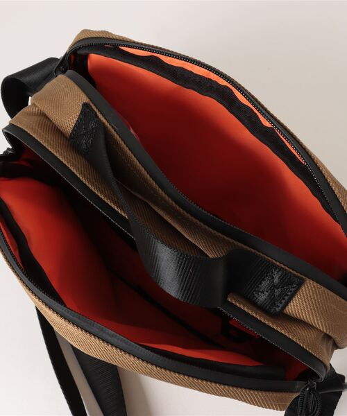 【セール】UNIVERSAL OVERALL/ユーティリティ横型ショルダ UVO-089(ショルダーバッグ)|IO(イオ)(イオ) 【セール】UNIVERSAL OVERALL/ユーティリティ横型ショルダ UVO-089(ショルダーバッグ)|IO(イオ)(イオ)