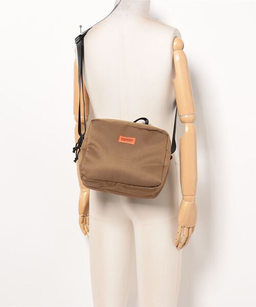 【セール】UNIVERSAL OVERALL/ユーティリティ横型ショルダ UVO-089(ショルダーバッグ)|IO(イオ)(イオ) 【セール】UNIVERSAL OVERALL/ユーティリティ横型ショルダ UVO-089(ショルダーバッグ)|IO(イオ)(イオ)