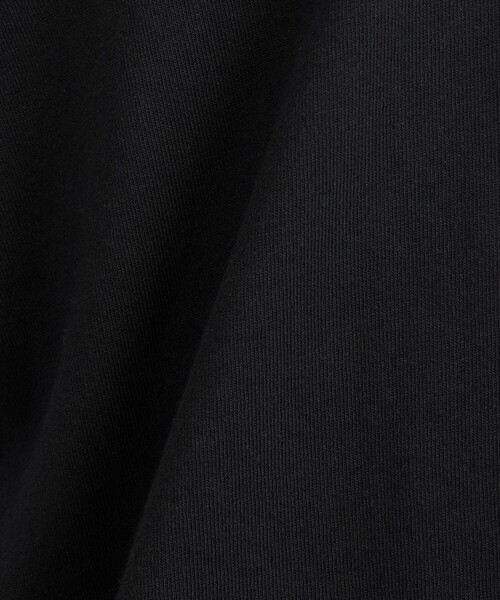 coen（コーエン）の「カラーリブニットポロシャツ（ポロシャツ・メンズ・ホワイト/グレー/ブラック・M/XL/L）」の10枚目の写真